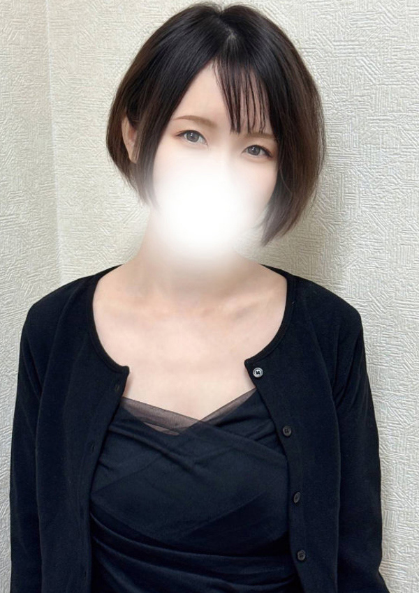 錦糸町人妻ヒットパレード ともか