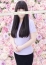 松戸人妻花壇 水沢こなつ