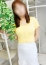 完熟ばなな八王子 あいり