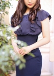 八乙女 雅