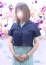 松戸人妻花壇 大川らる