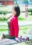五十路マダム 倉敷店 亀田真里