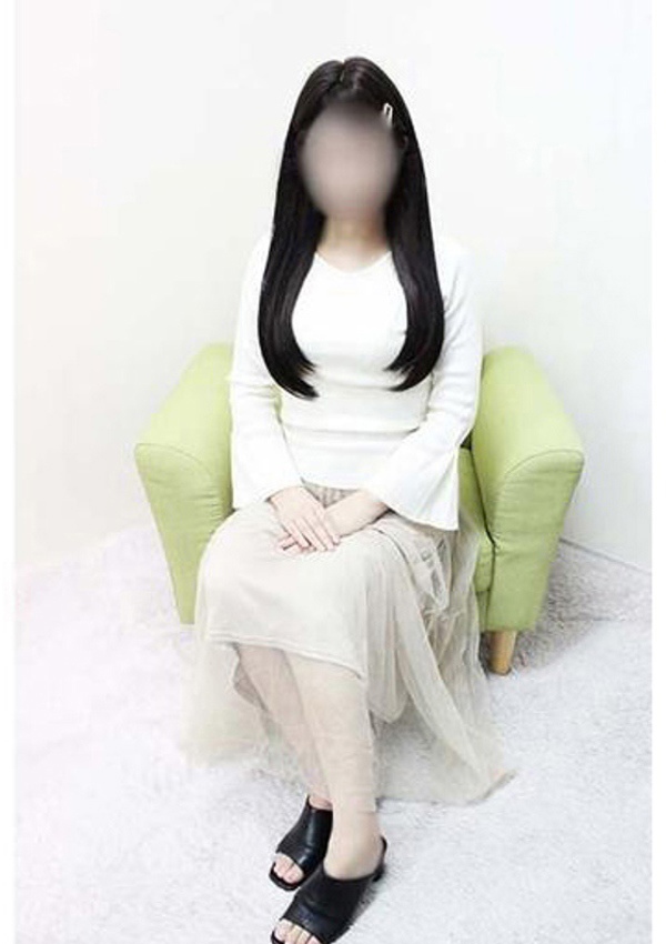 駅待ち合わせ専門店 待ちナビ かれん