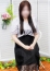 完熟ばなな八王子 かほ