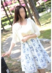 みわ