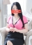 松戸人妻花壇 山口みやび