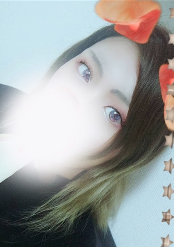 甘い恋人 所沢店 つくし