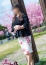 五十路マダム 愛されたい熟女たち 高松店 玉城ゆずか