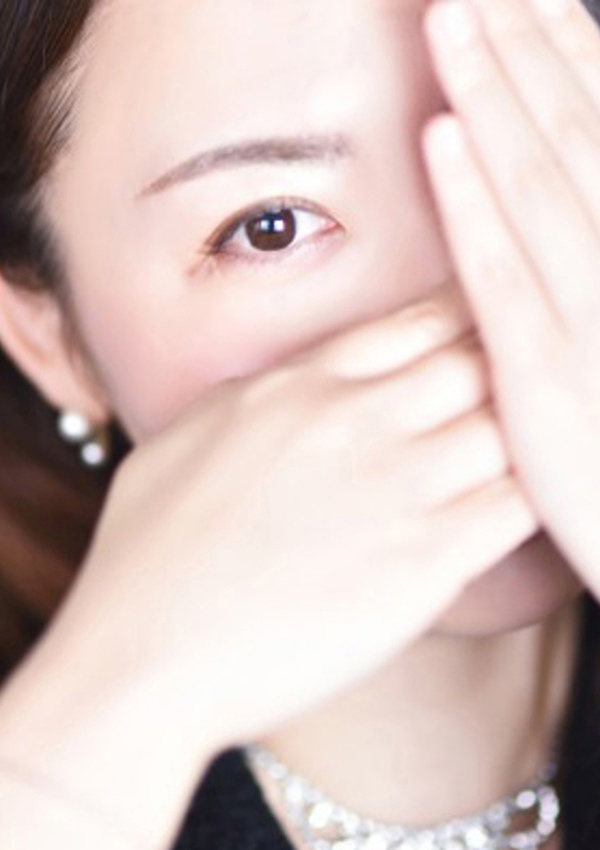 人妻出逢い会 百合の園 品川店 前島(まえしま)