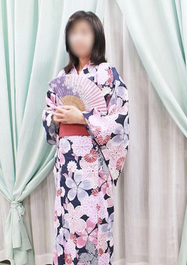 完熟ばなな川崎 ちえ