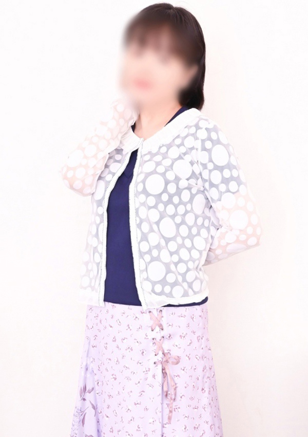 完熟ばなな千葉 つむぎ