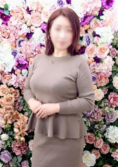 松戸人妻花壇 桃井はるひ