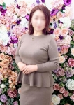 桃井はるひ