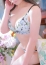 錦糸町人妻ヒットパレード のりか