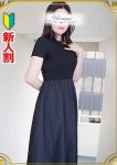 杏奈