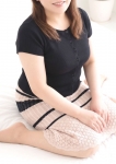 ゆい