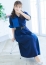 ワンカラット〜人妻の輝き〜 Natsumi