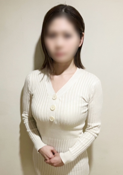 エルフィン ～elfin～ 朝日