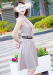 清香