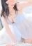 横浜回春性感マッサージ倶楽部 りか