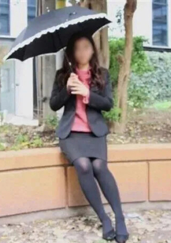 美人屋 朝倉 蓮香