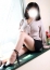 人妻癒し倶楽部 るみ
