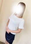 神田ゆかり
