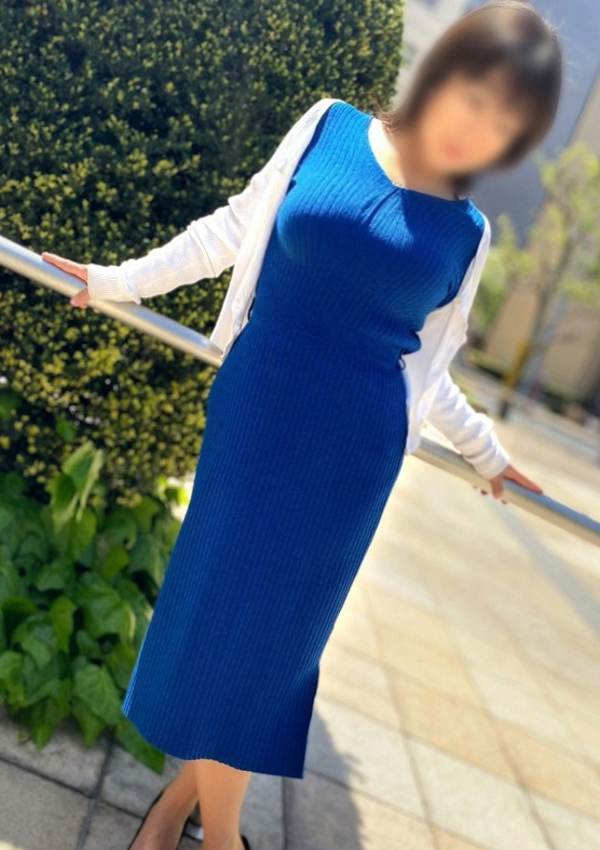 完熟ばなな川崎 なぎさ