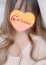 徳島ファッションヘルス  カリスマ ゆずき