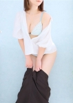 もなか