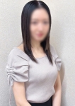 かんな