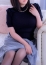 30代40代50代と遊ぶなら博多人妻専科24時 奥田 あこ