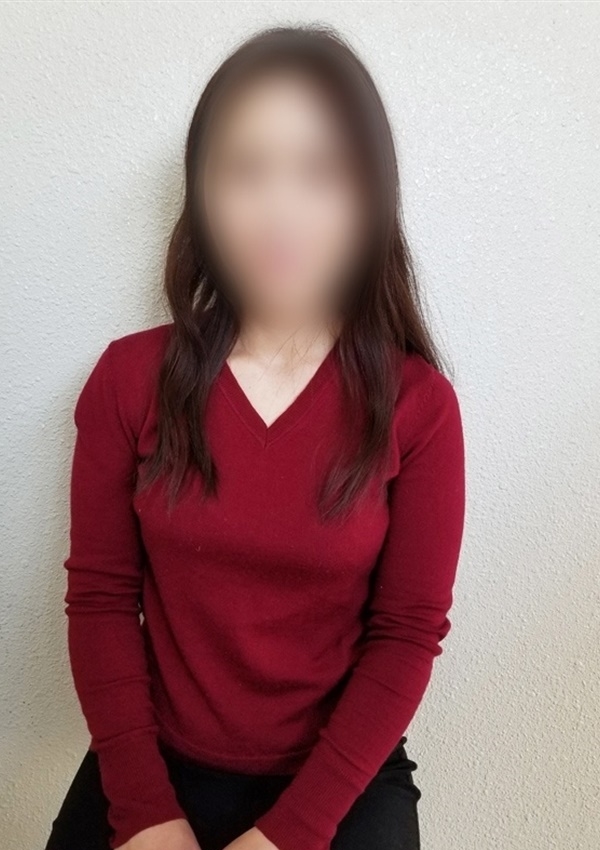 セカンドラブ ちあき