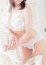 30代40代50代と遊ぶなら博多人妻専科24時 鷲見 かな