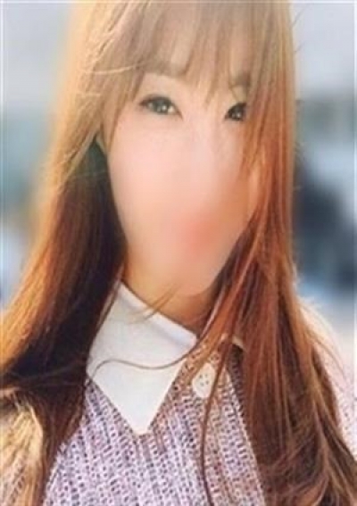 花舞～OSAKA～ 紗菜