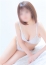姫路人妻クラブ あやな
