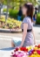 五十路マダムエクスプレス船橋店(カサブランカグループ) 優木あや