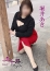 五十路マダム 愛されたい熟女たち 高松店 堀井あき