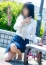 五十路マダム 倉敷店 木田裕恵