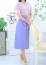 人妻専門ミセスレヴォアール 赤坂 しずく
