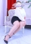 所沢人妻城 優梨奈