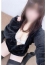 奥様生レンタル イチゴ