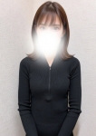 ほのか