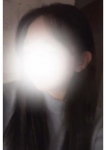 ラナ★業界未経験