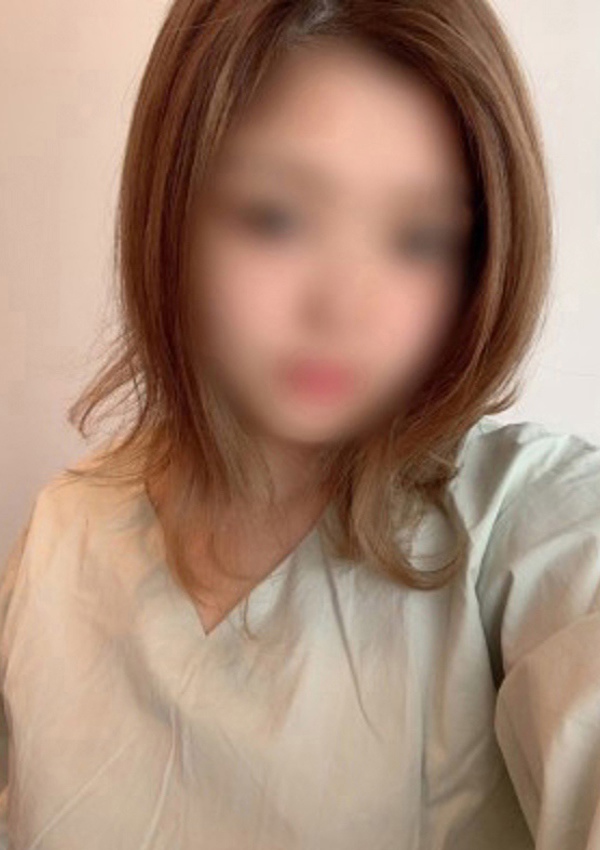 千葉中央人妻援護会 りりか