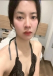 めろん
