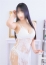 松戸人妻花壇 椿りりあ
