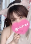まいか
