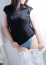 30代40代50代と遊ぶなら博多人妻専科24時 鷲見 かな