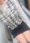 浅野ゆきね